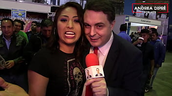 Andrea diprè for her mexican girl mvi 0720