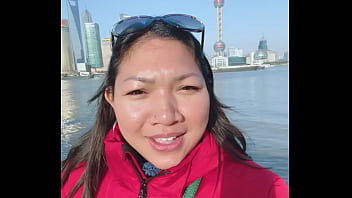 Bonjour a vous tous que faite vous aujourd’hui je vous souhaite une bonne