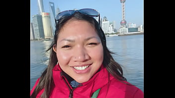 Bonjour a vous tous que faite vous aujourd’hui je vous souhaite une bonne