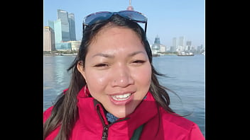 Bonjour a vous tous que faite vous aujourd’hui je vous souhaite une bonne