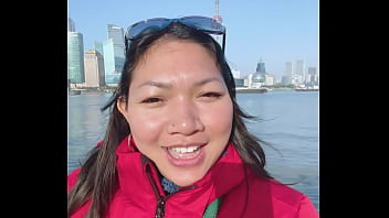 Bonjour a vous tous que faite vous aujourd’hui je vous souhaite une bonne