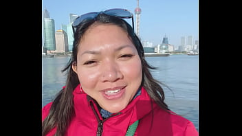 Bonjour a vous tous que faite vous aujourd’hui je vous souhaite une bonne