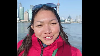 Bonjour a vous tous que faite vous aujourd’hui je vous souhaite une bonne