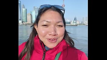 Bonjour a vous tous que faite vous aujourd’hui je vous souhaite une bonne