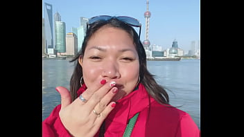 Bonjour a vous tous que faite vous aujourd’hui je vous souhaite une bonne