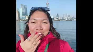 Bonjour a vous tous que faite vous aujourd’hui je vous souhaite une bonne