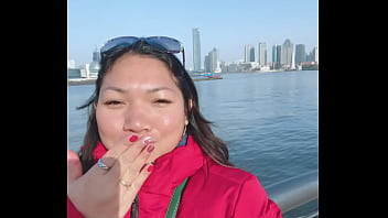 Bonjour a vous tous que faite vous aujourd’hui je vous souhaite une bonne