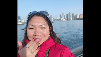 Bonjour a vous tous que faite vous aujourd’hui je vous souhaite une bonne