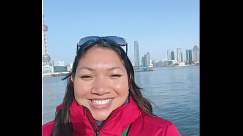 Bonjour a vous tous que faite vous aujourd’hui je vous souhaite une bonne