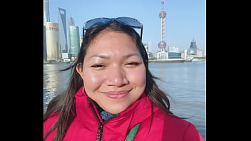 Bonjour a vous tous que faite vous aujourd’hui je vous souhaite une bonne