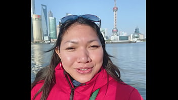 Bonjour a vous tous que faite vous aujourd’hui je vous souhaite une bonne