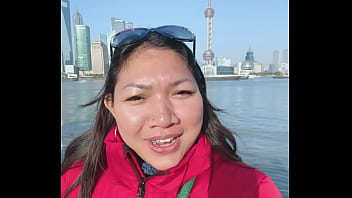 Bonjour a vous tous que faite vous aujourd’hui je vous souhaite une bonne