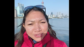 Bonjour a vous tous que faite vous aujourd’hui je vous souhaite une bonne