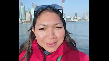 Bonjour a vous tous que faite vous aujourd’hui je vous souhaite une bonne