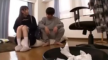 Co ay va bann co ay tronng phong