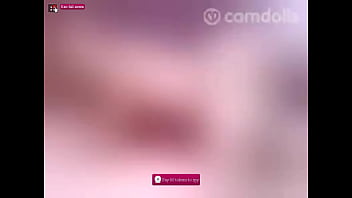 Video 2016 02 29 210631