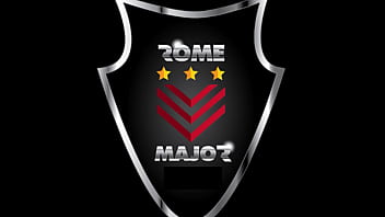 Sex in the bath vigorous rome major fucks pawg jasmeen lefleur