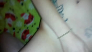 Trim 20150312 034257 002