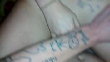 Trim 20150312 034257 002