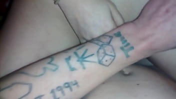 Trim 20150312 034257 002