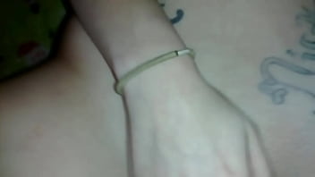 Trim 20150312 034257 002