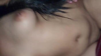 ¿tu que harias tengo sexo con la novia de mi amigo porque el pendejo se la pasa jugando fornite casero real no fake ¿tu que harias tengo sexo con la novia de mi amigo porque el pendejo se la pasa jugando fornite casero real no fake