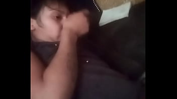 Flaca cachonda Flaca cachonda