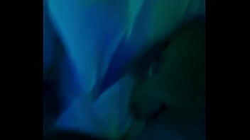 Qué rico me hace venir esta madurita me chorreo en su ombligo Qué rico me hace venir esta madurita me chorreo en su ombligo