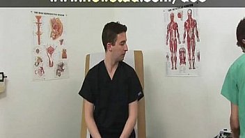 Healer Invade College Runt Observations thumbnail