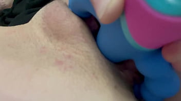 Petit extrait de ma nouvelle vidéo rejoins moi pour la voir complète