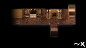 Came to visit to get pussy filled with cum