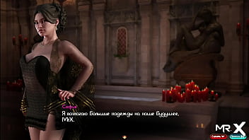 Came to visit to get pussy filled with cum