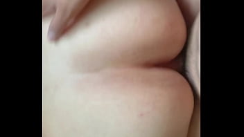 La secretaria de la escuela me entrego su culote