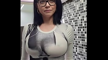 Changing clothes and lingerie trying few bra before again shoot in campervan welcome to my really private life