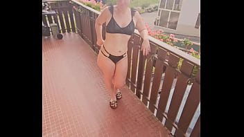 Milfsofy update #744 sep 09 2024