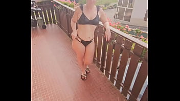 Milfsofy update #744 sep 09 2024
