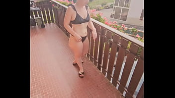 Milfsofy update #744 sep 09 2024