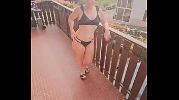 Milfsofy update #744 sep 09 2024