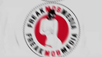 Fuck a milf for mother's day reallucipower