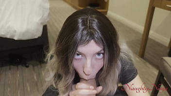 My step mom has an idea to help my grades get better