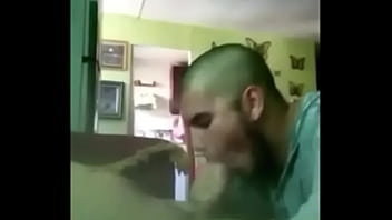 Me Lo Viene A Chupar A Mi Casa thumbnail