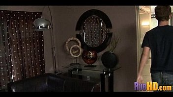 Sensual massage 0957