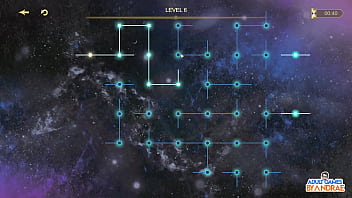 Ep13 naughty professor esther fucked from behind magic chapter 2