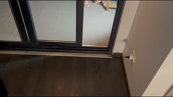 Meu namorado encontrou eu com minha melhor amiga e colocou a gente pra mamar e tomar leitinho matheus castro & bruna