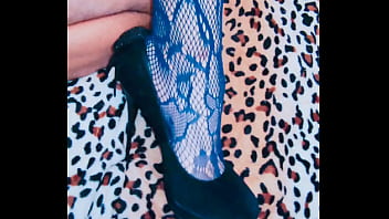 Amateur video with sex