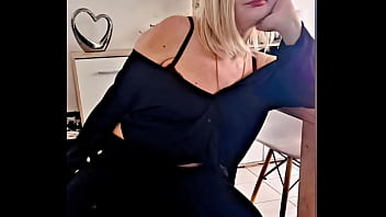 Milf sans tabou tu aimes les femmes matures qui assument leurs envies je