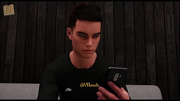 Being a dik 207 dik route