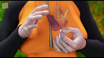 Being a dik 207 dik route