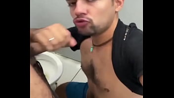 A carinha dele com minha pica na boca é a coisa mais linda he looks so cute with cock on his month