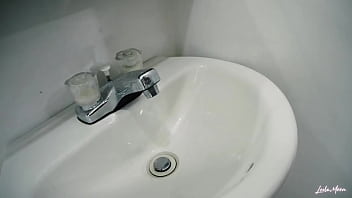 I fuck my best friend's daughter